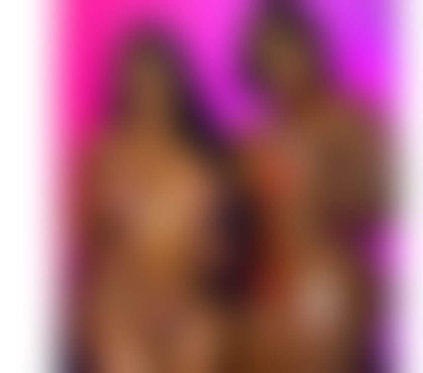 Escorts East London Bow - East London - Photos for LUNA&SOL 🍒high class💋sexy&hot GIRLS full service👅